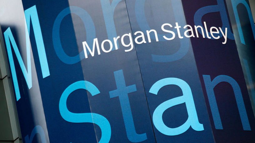 Morgan Stanley faiz indirim tahminini öne çekti